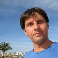 Отзыв от Матвей - Visa DTV